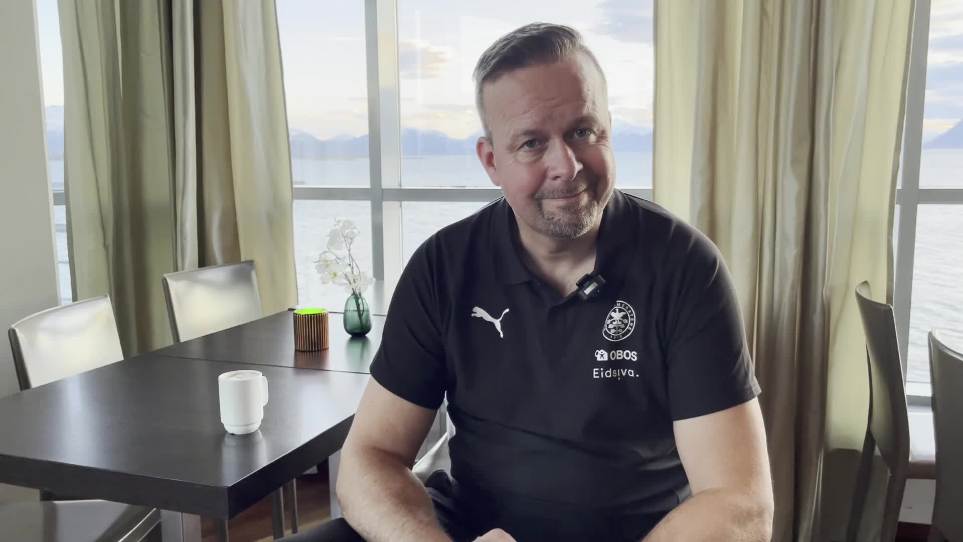 20260412_181748000_iOS